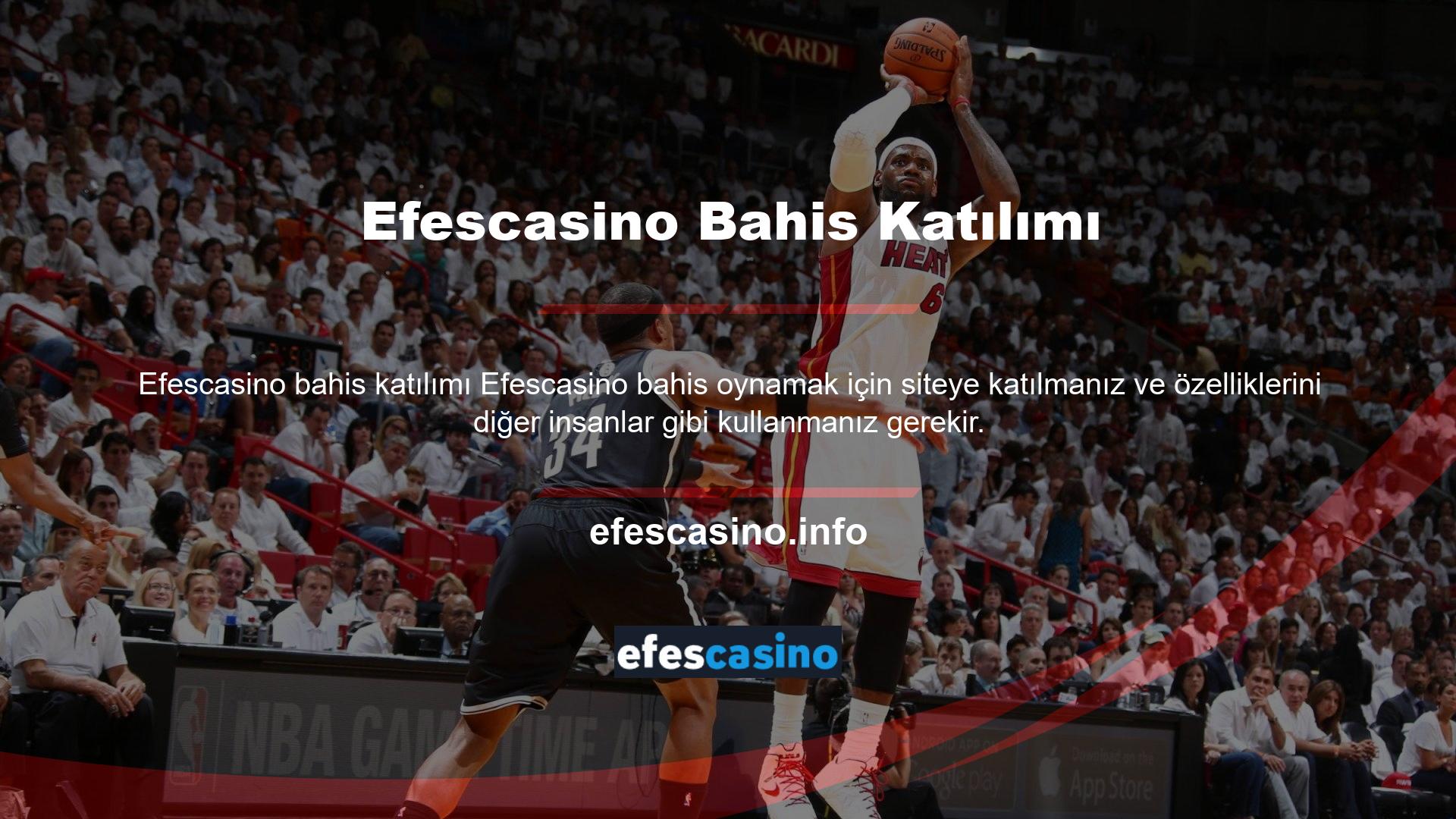 Çevrimiçi casino oyunları oynamayı seven insanlar için canlı casino bölümü, casino severler için hala iyi bir seçimdir