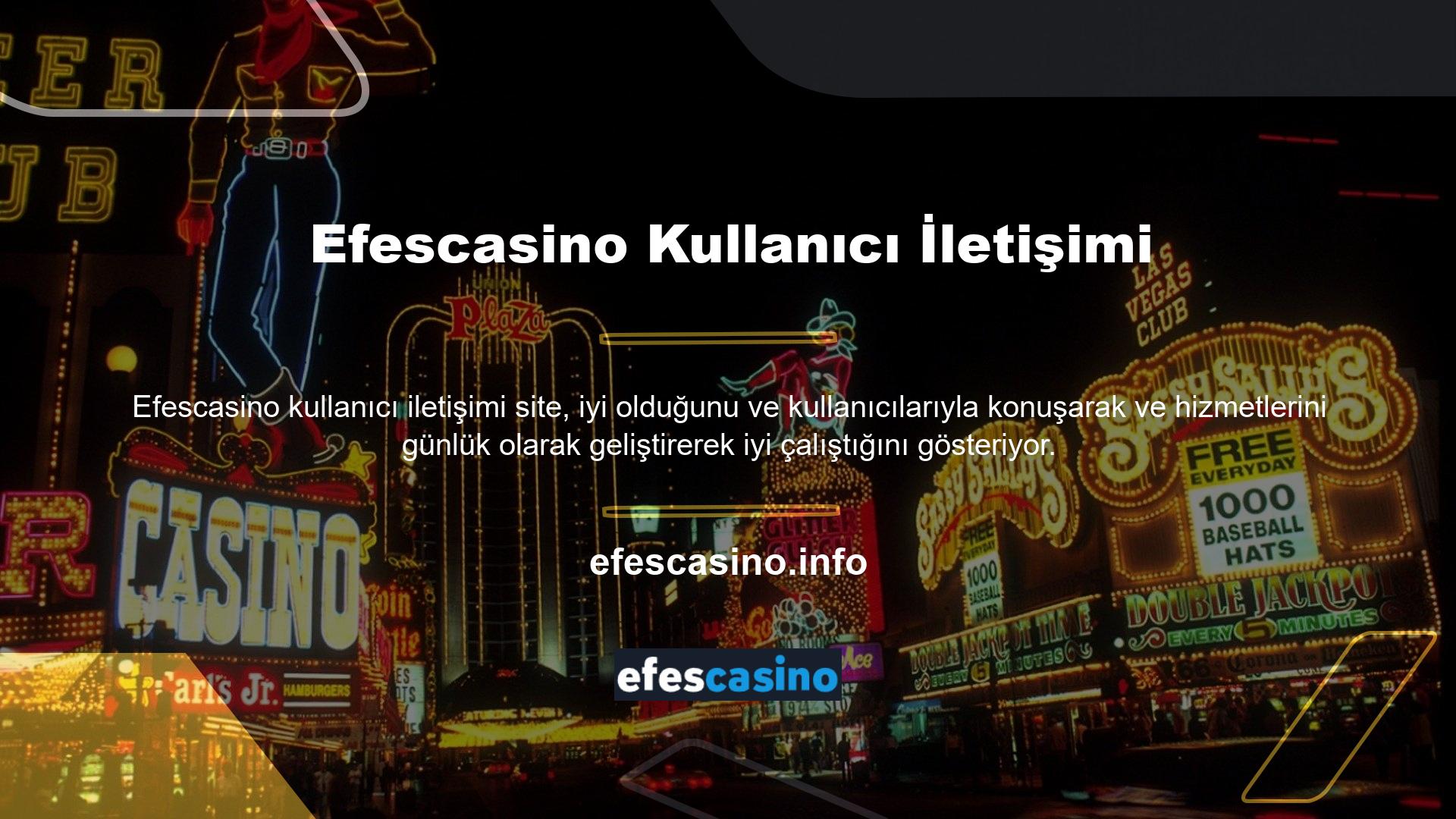 Sana söylemek istediğim şey bu