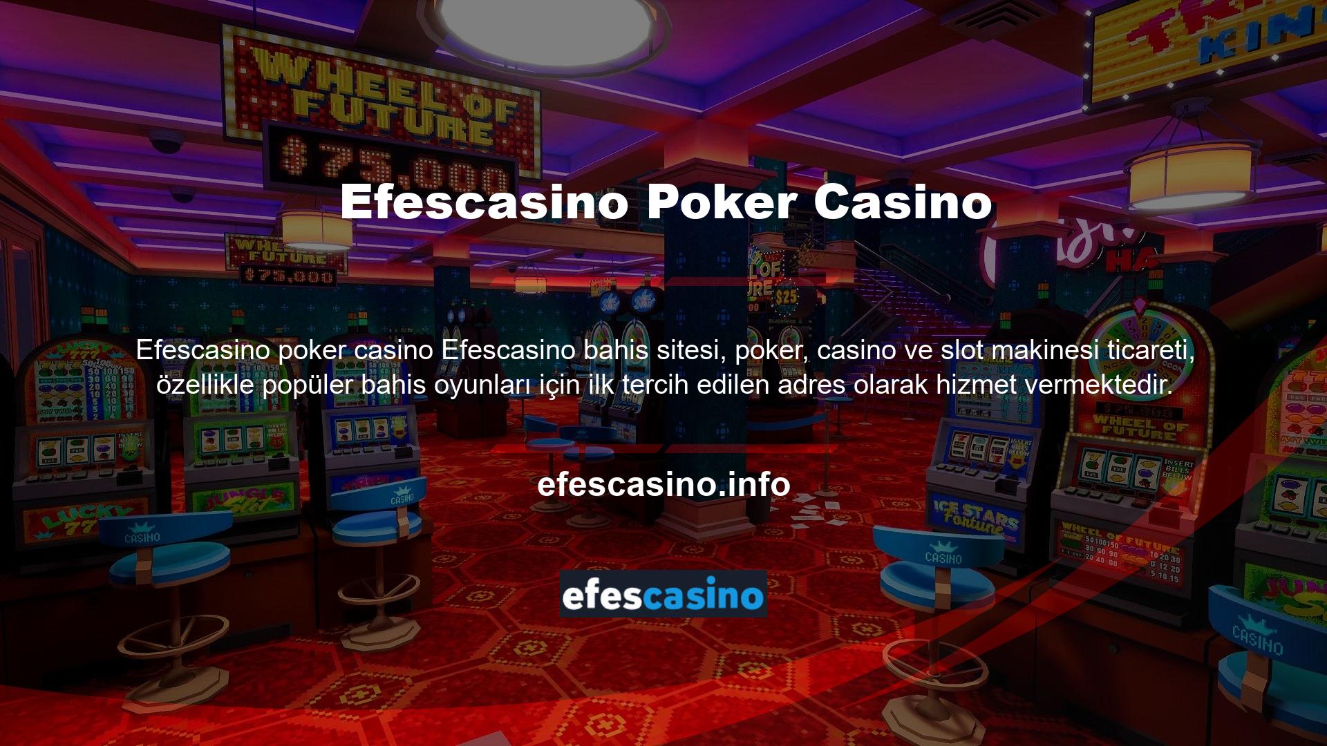 Efescasino Siyeni Twitter giriş işlevini kullanmak için sisteme kaydolun