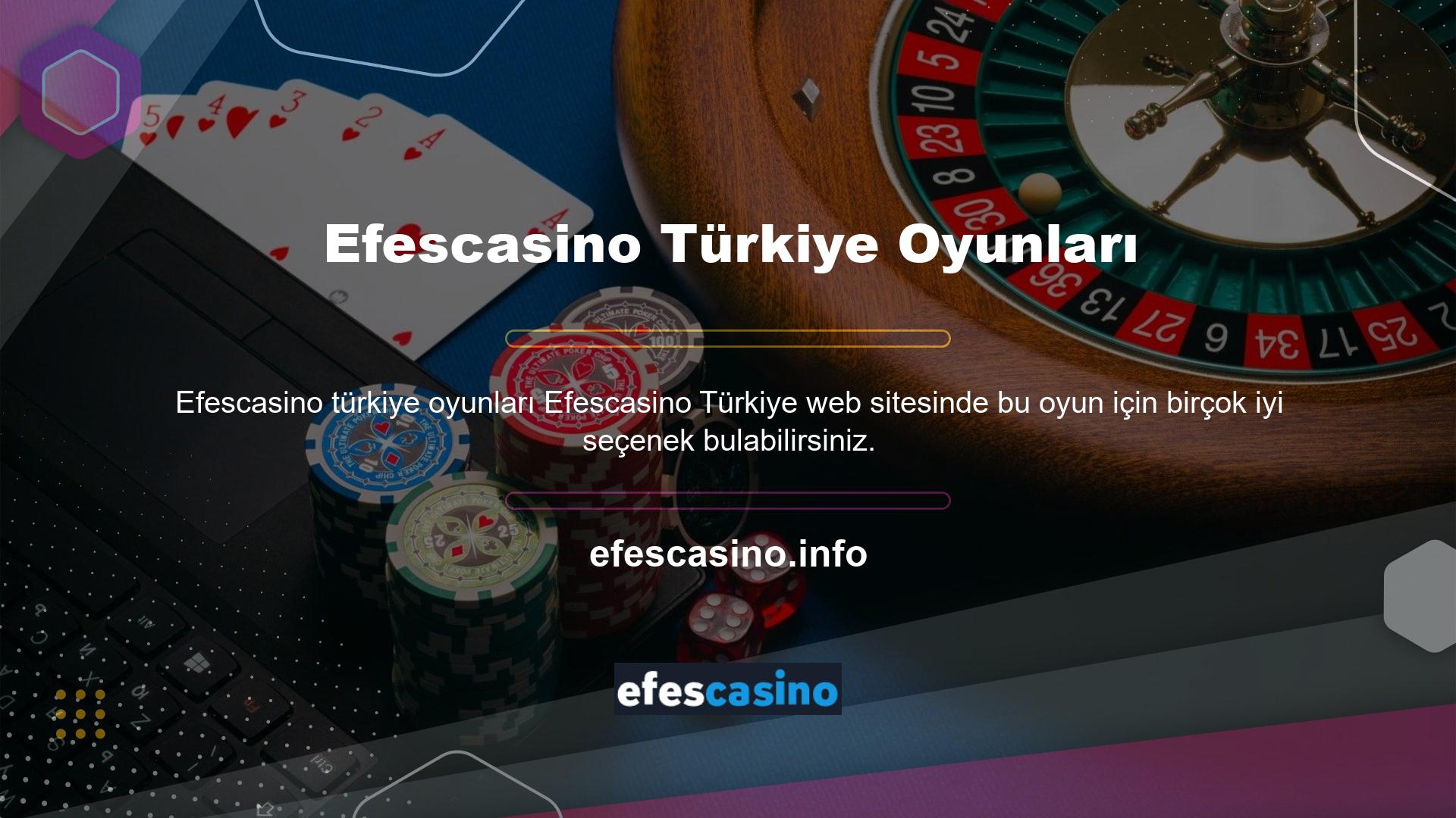 Bu makale, membranı nasıl basit bir şekilde oynayacağınızı öğretir, böylece herkes membran kelimelerini bilmeden öğrenebilir